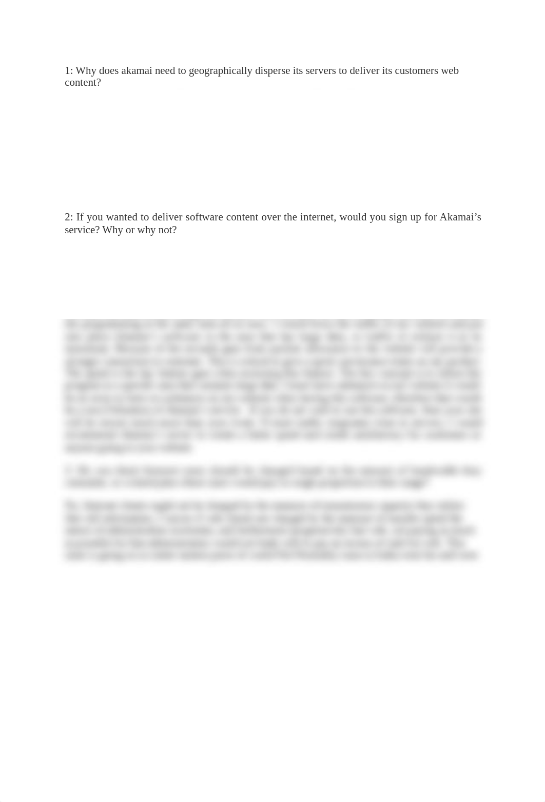 Akamai Technology .docx_d5itufp26l4_page1