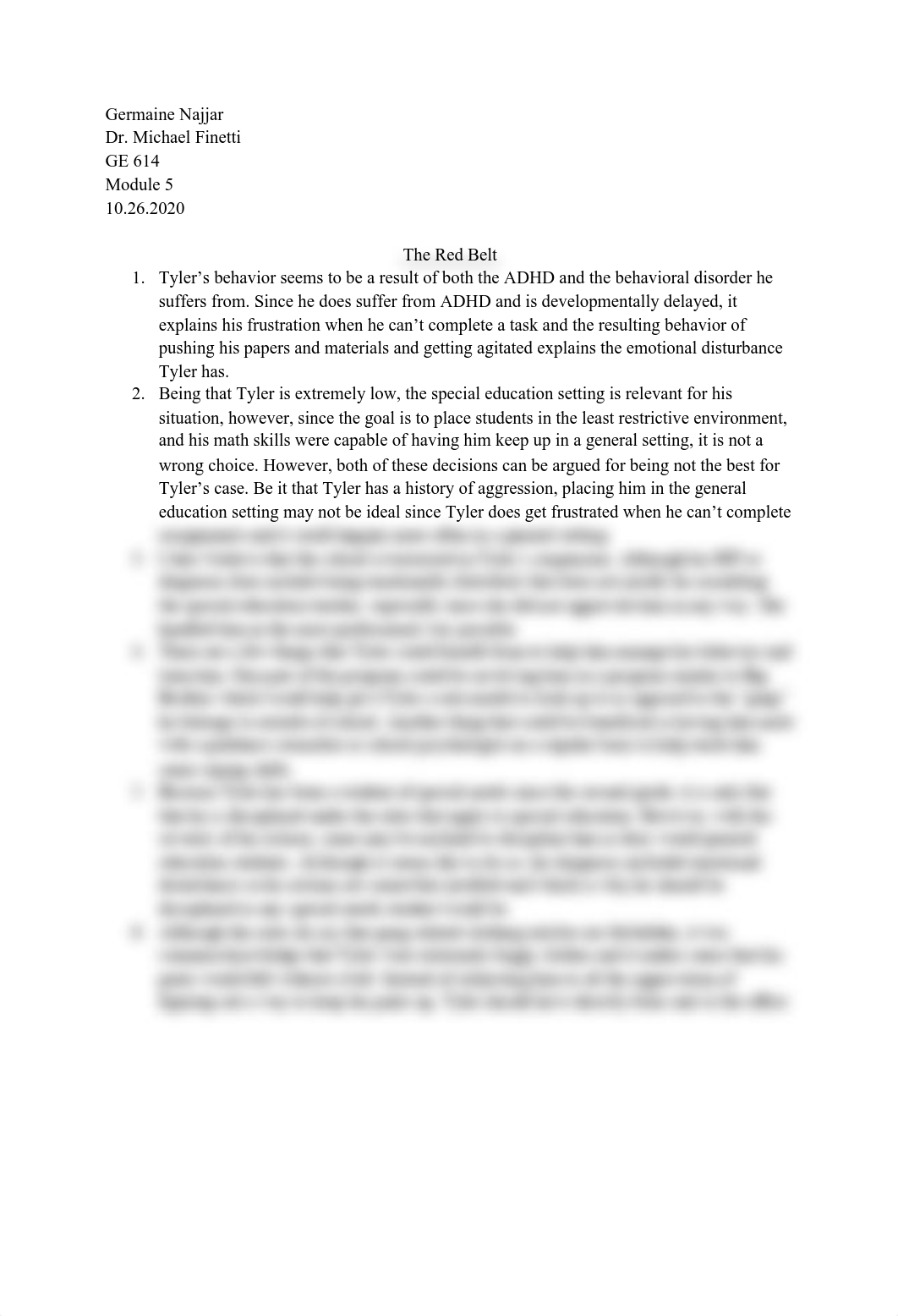 The Red Belt Case Study.pdf_d5itv7vwwdw_page1