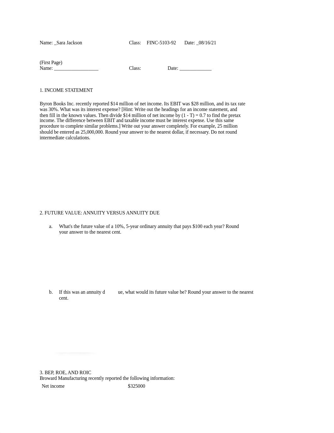 Homework 2.docx_d5itylqwr3k_page1