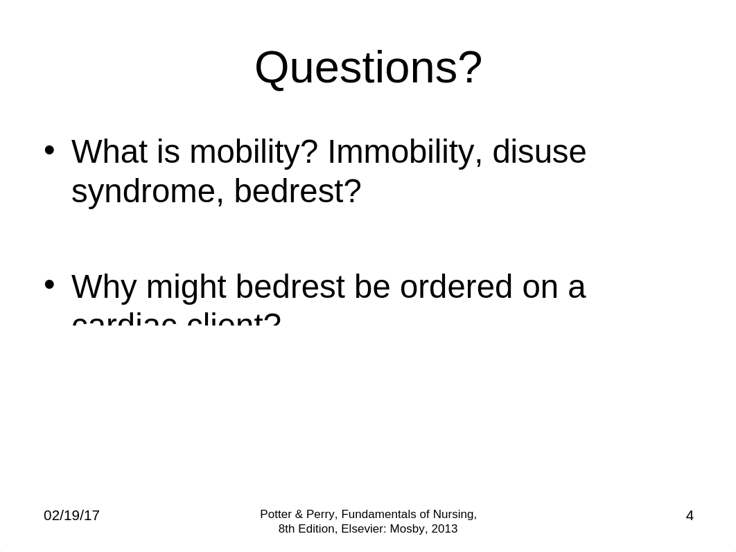 Mobility,Immobility, Activity, Exercise 2013_d5iu25jcojb_page4