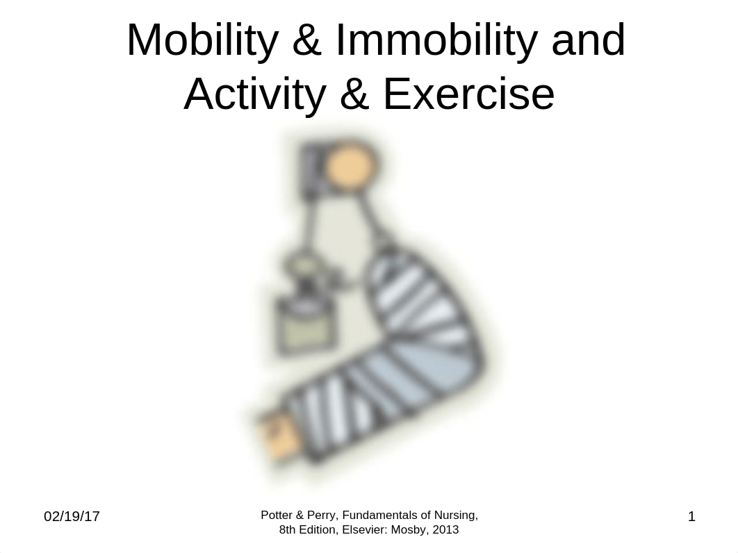 Mobility,Immobility, Activity, Exercise 2013_d5iu25jcojb_page1