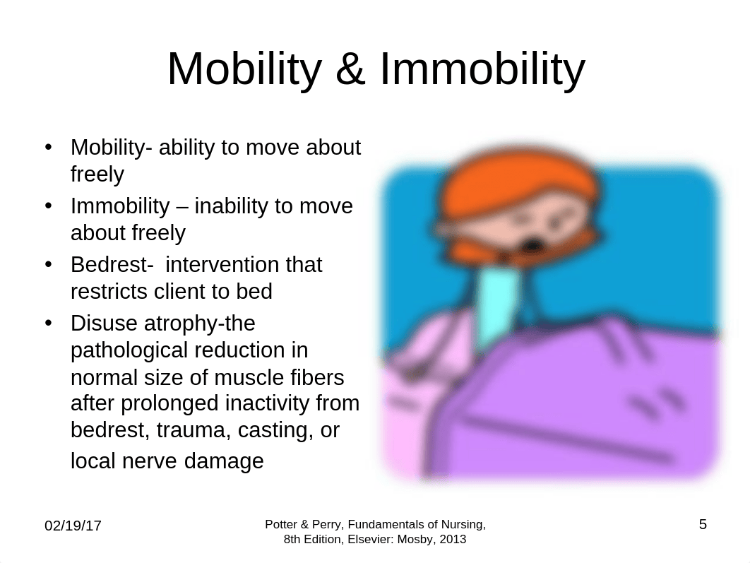 Mobility,Immobility, Activity, Exercise 2013_d5iu25jcojb_page5