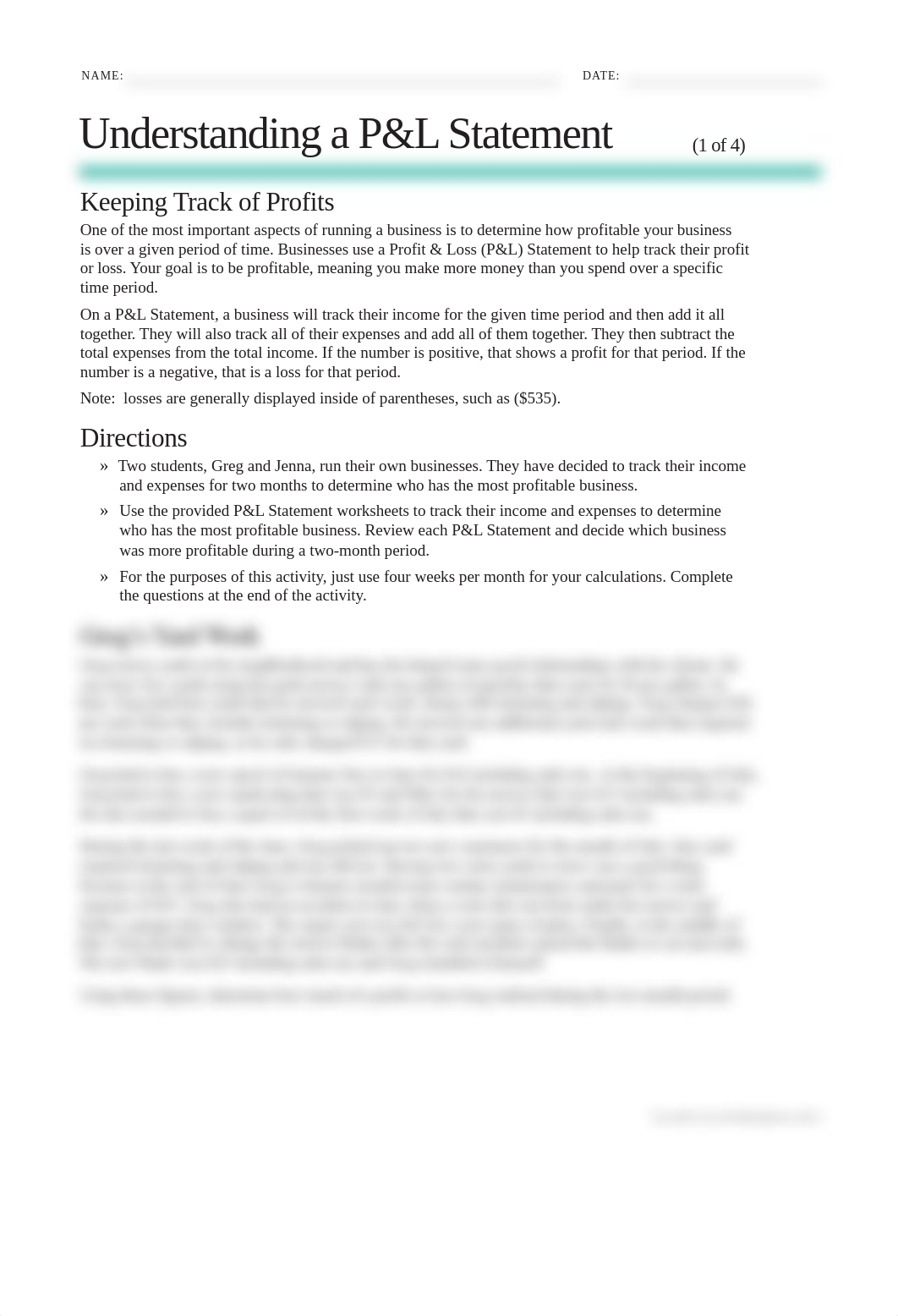 Kami_Export_-_Max_Pardo_-_Understanding-Profit-Loss-Statement-Activity_Student_Handout.pdf_d5iu3d02117_page1