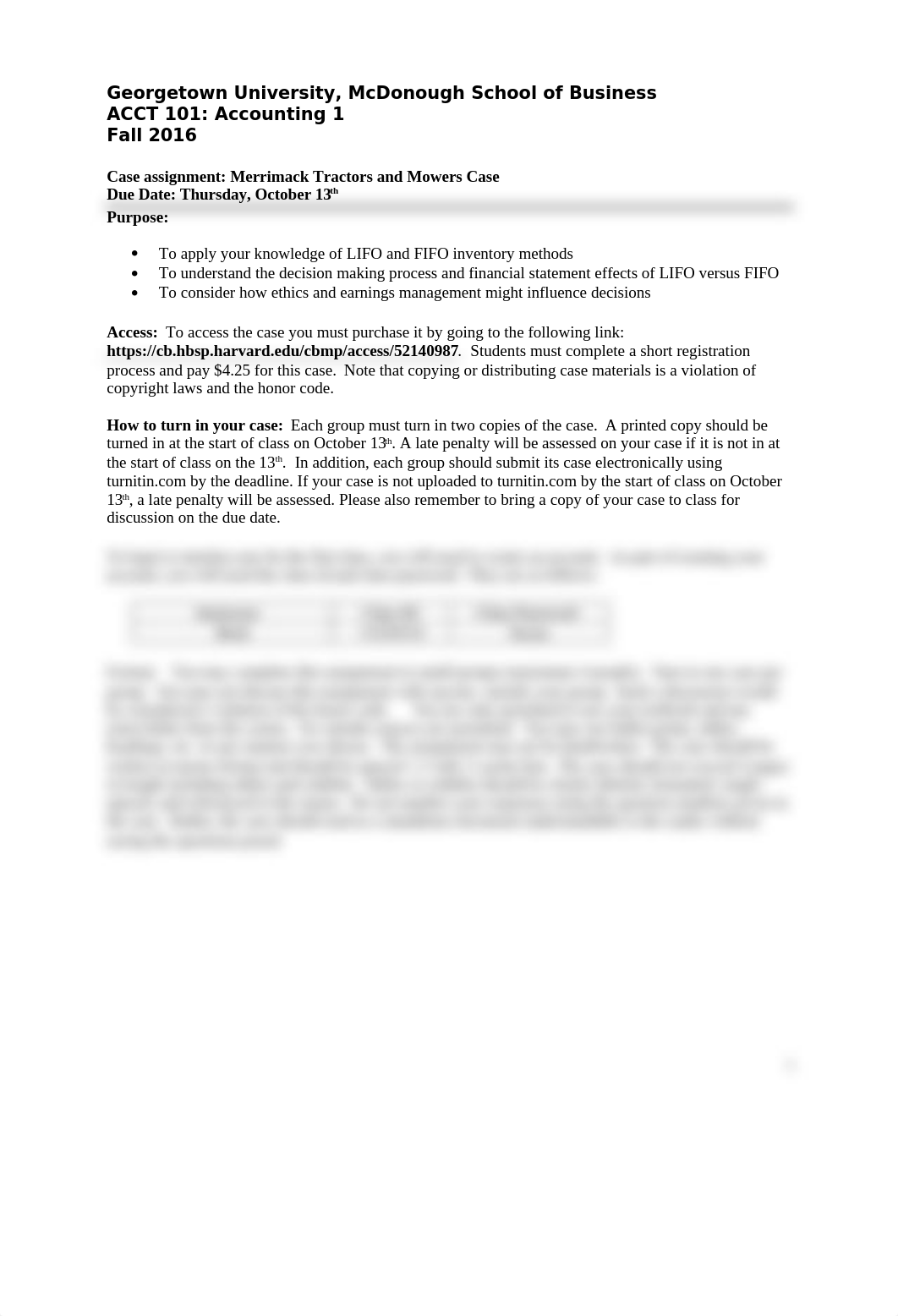 Case 1 - Merrimack Tractors and Mowers_d5iu3jjinb6_page1