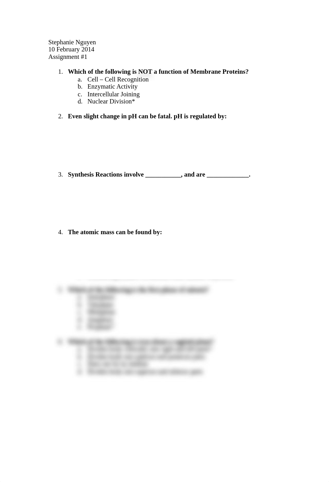 A&P Assignment 1_d5iu6rpdwkp_page1