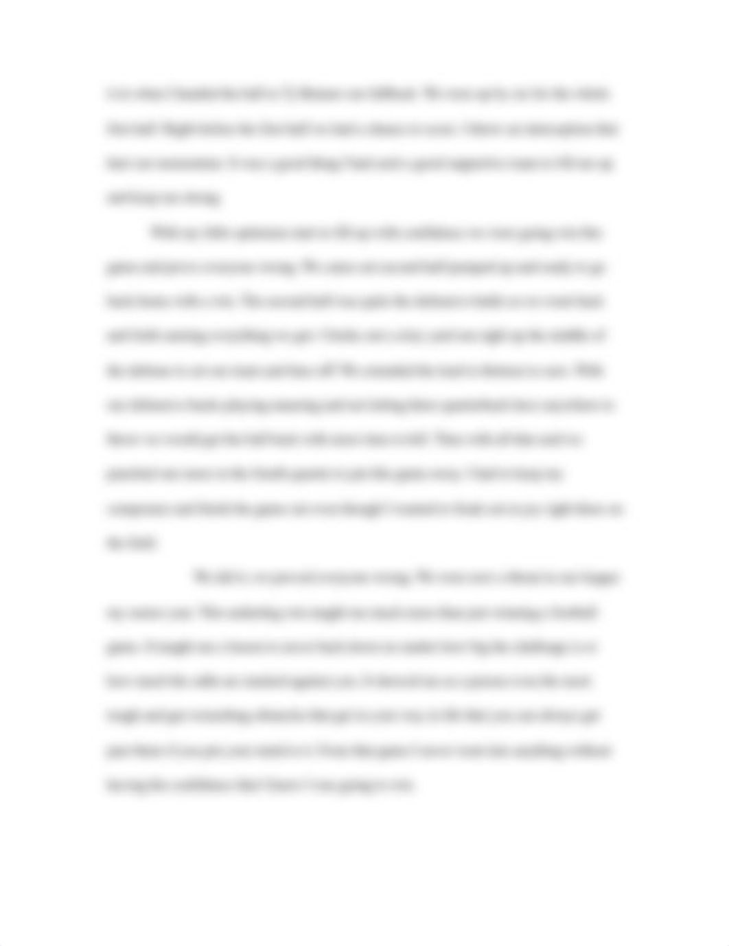 football essay_d5iuahc0cmk_page2