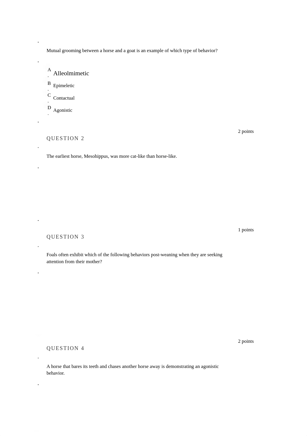 quiz 2.doc_d5iuay6btki_page1