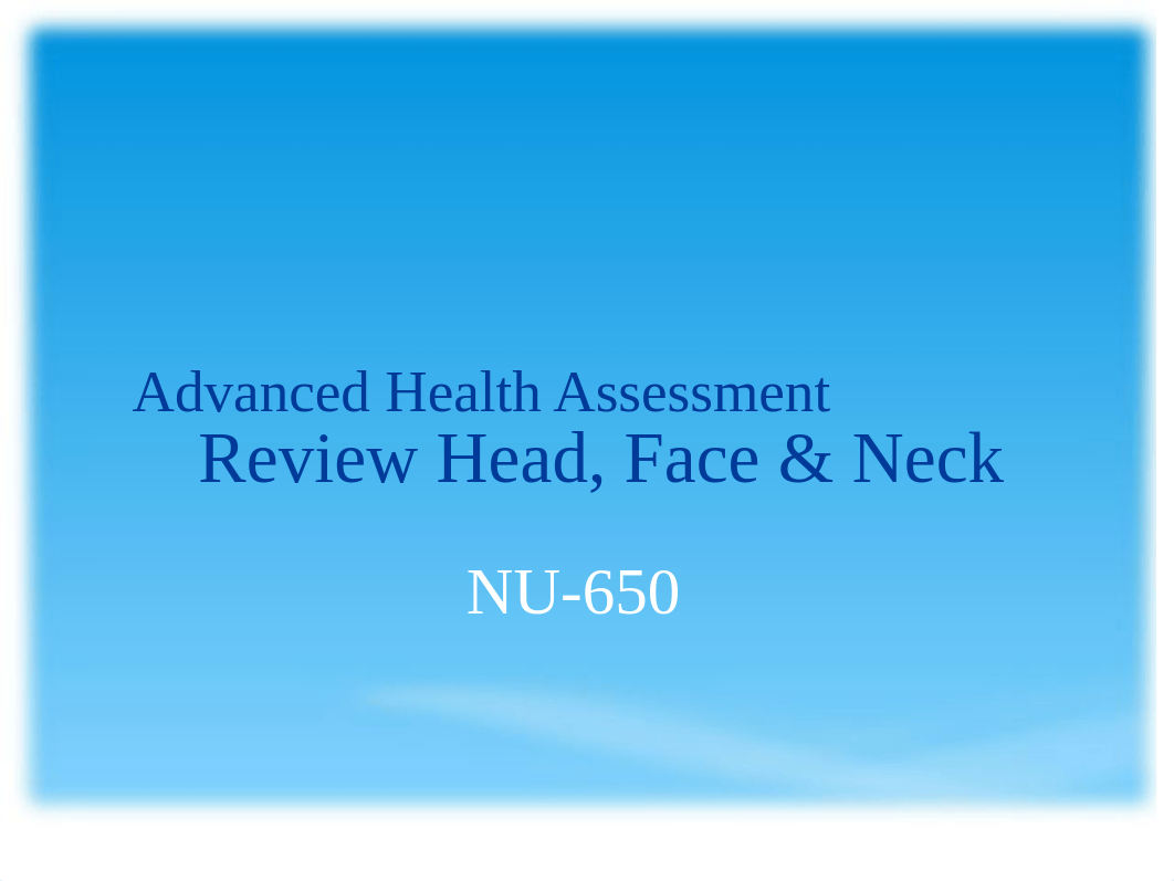 NU650 HEAD-FACE-NECK.ppt_d5iub0kw4w0_page1