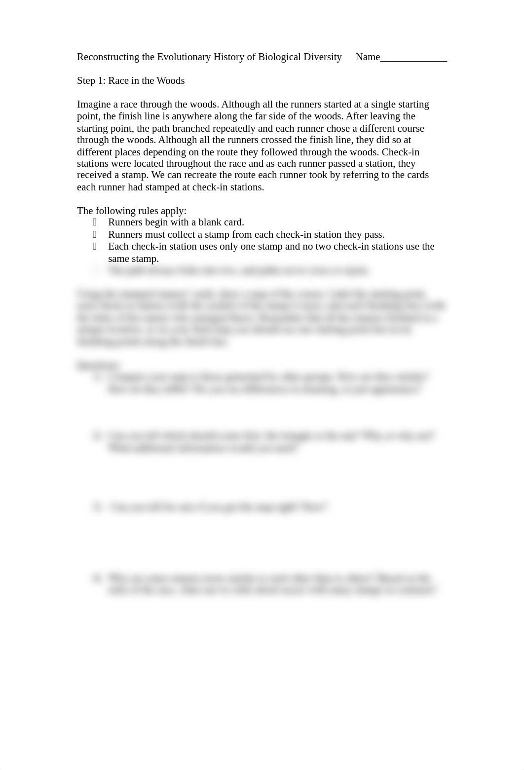 Phylogenetics-clade-race.docx_d5iubr74see_page1