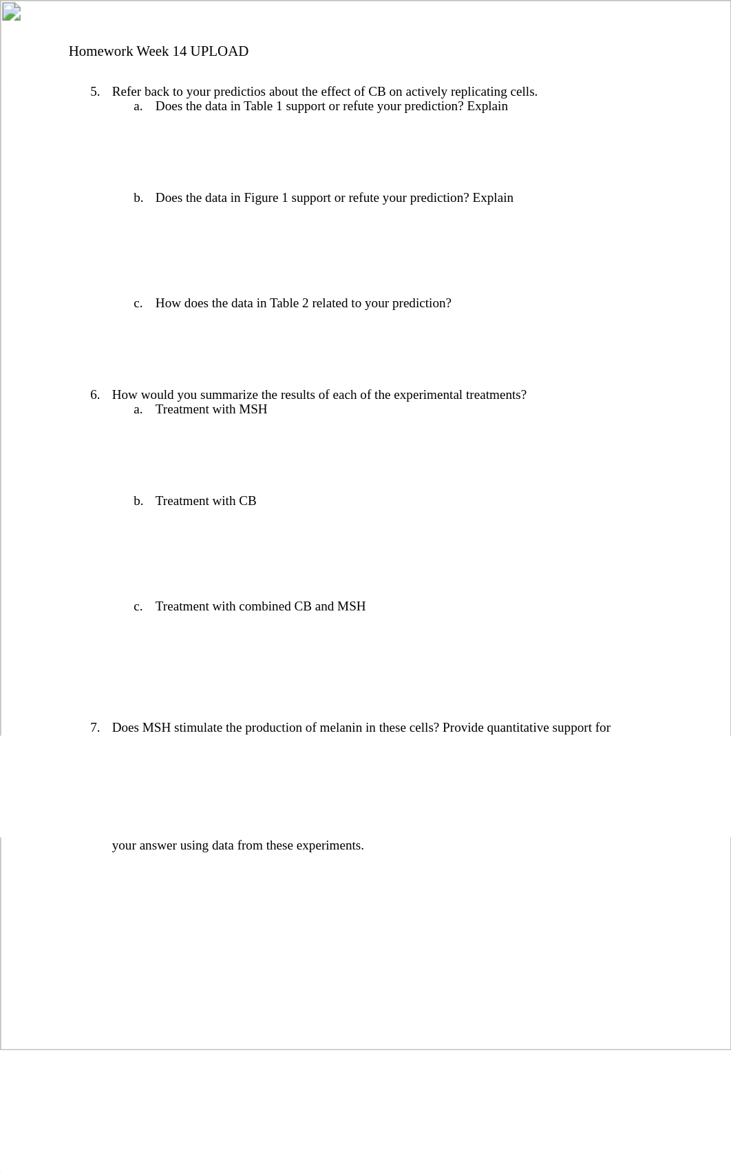 Homework 14 UPLOAD.pdf_d5iufaa0r8t_page2