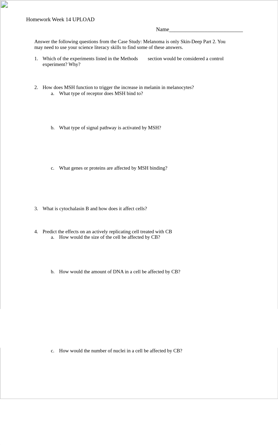 Homework 14 UPLOAD.pdf_d5iufaa0r8t_page1