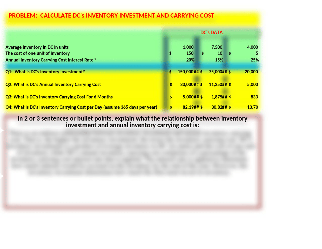 CL_07_Homework_InvCC_Calcs.xlsx_d5iuhz8ses4_page1