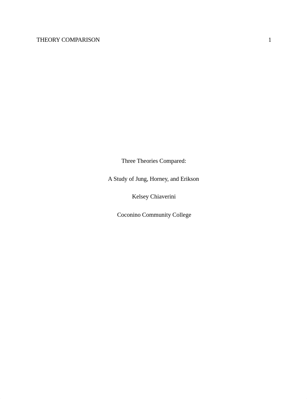 Three Theories Compared Final Paper.docx_d5iuvu0sgfq_page1