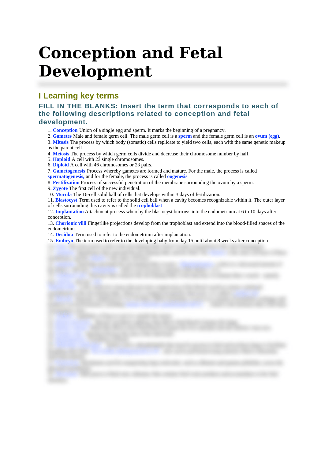 SG Conception and Fetal Development.docx_d5ivd0kmwop_page1