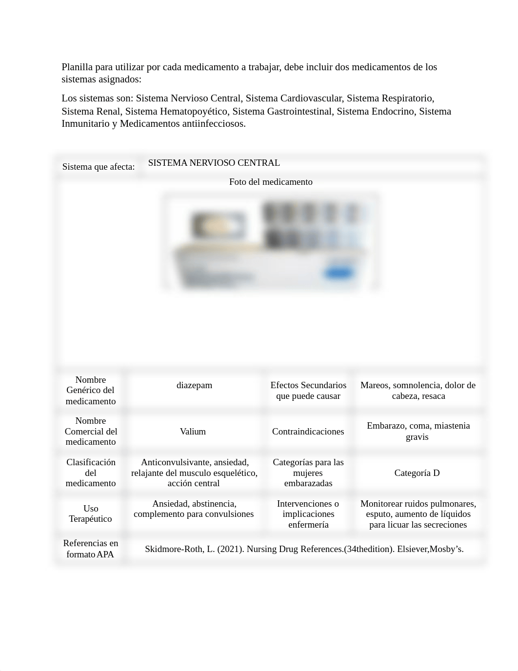 M4Fichero de medicamentos- Julissa Crespo Valentín.docx_d5ivdz9p5hk_page2