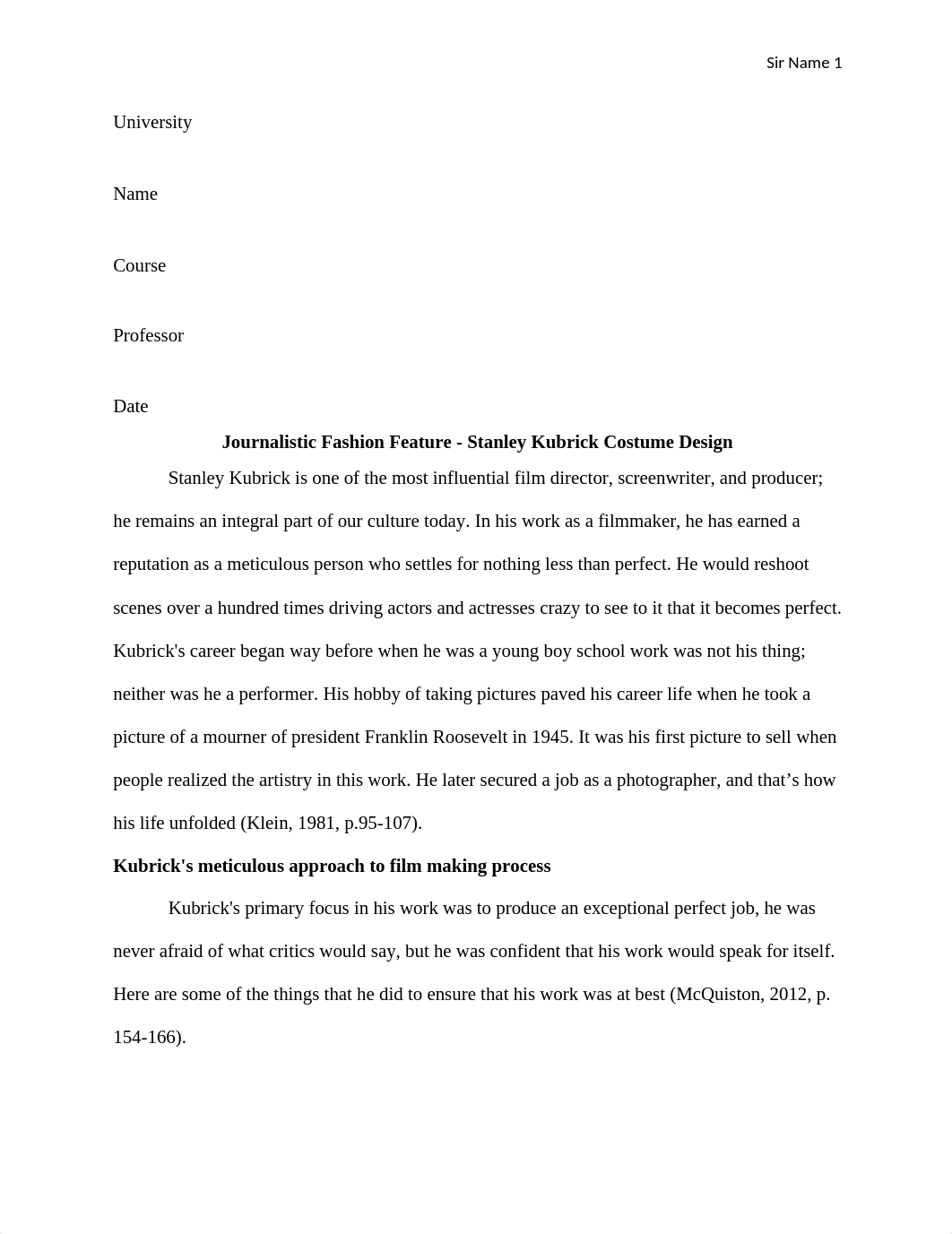 Stanley Kubrick  Film.docx_d5ivgkrcdoe_page1