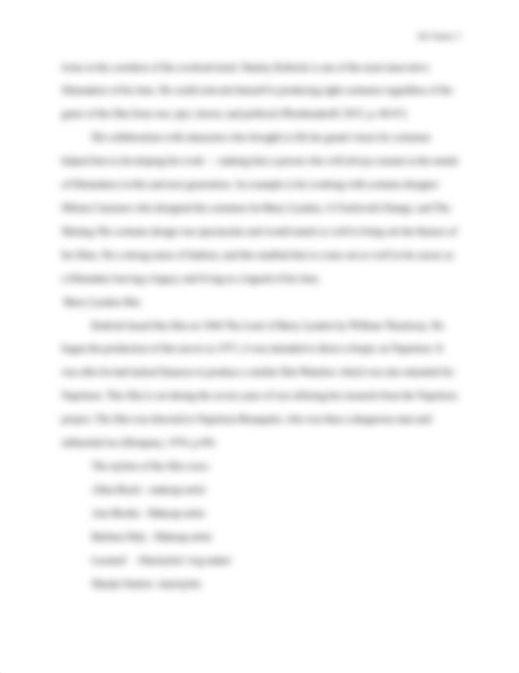 Stanley Kubrick  Film.docx_d5ivgkrcdoe_page3