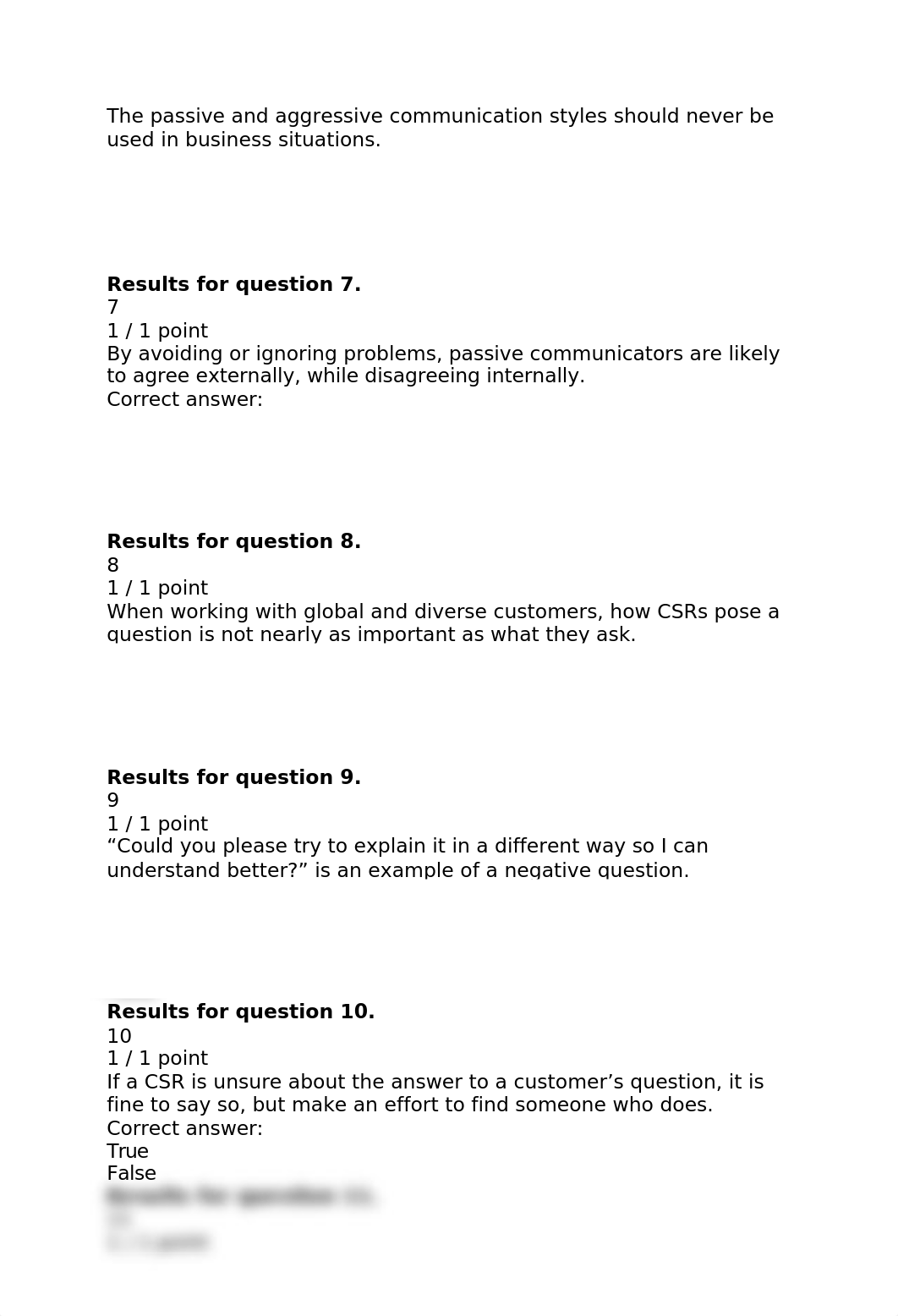 CHAPTERS 9 AND 10 CUSTOMER SERVICE.docx_d5ivk02rmgn_page2