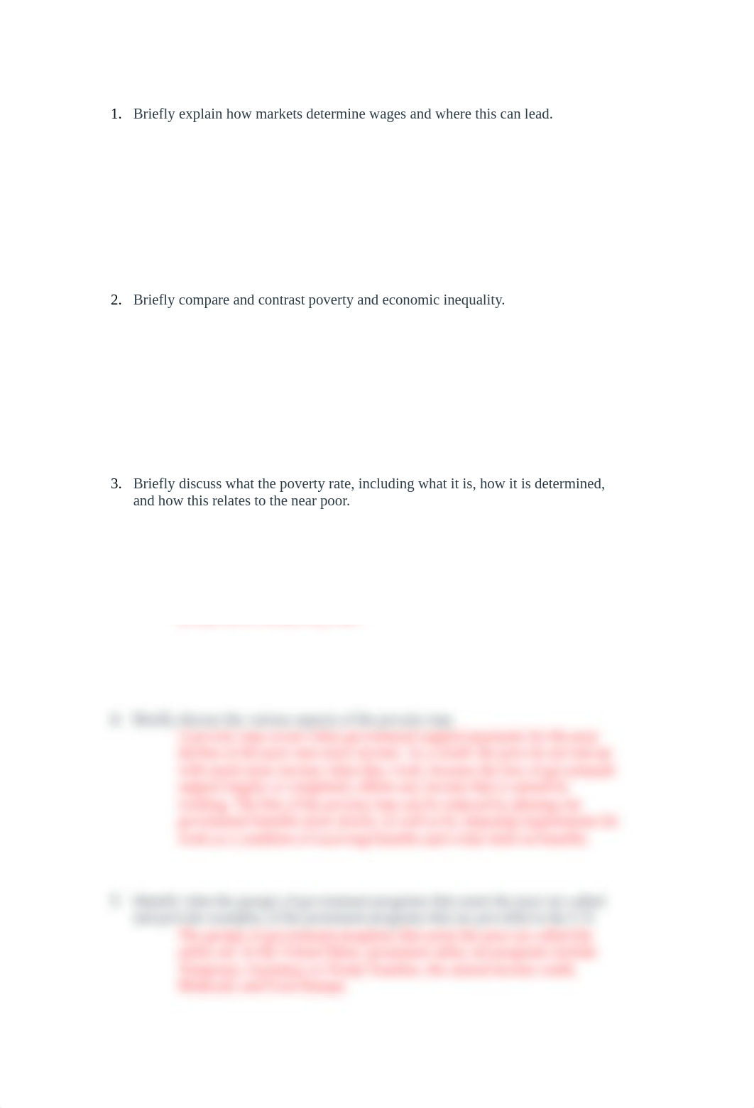 econ chapter 15 questions.docx_d5ivk8aliyg_page1