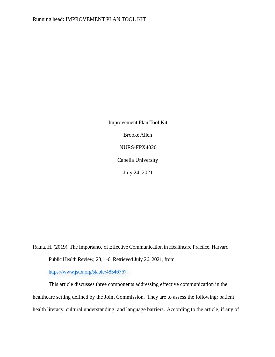 NURS-FPX4020_AllenBrooke_Assessment4-1.docx_d5ivkb2lu9f_page1