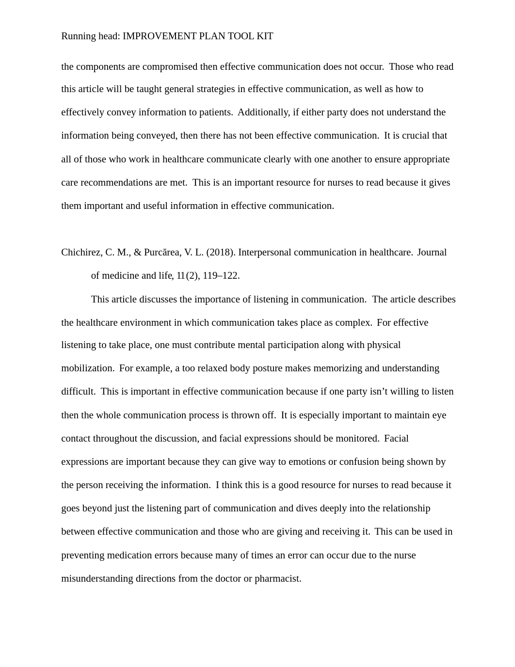 NURS-FPX4020_AllenBrooke_Assessment4-1.docx_d5ivkb2lu9f_page2