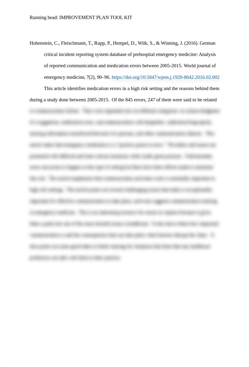 NURS-FPX4020_AllenBrooke_Assessment4-1.docx_d5ivkb2lu9f_page3