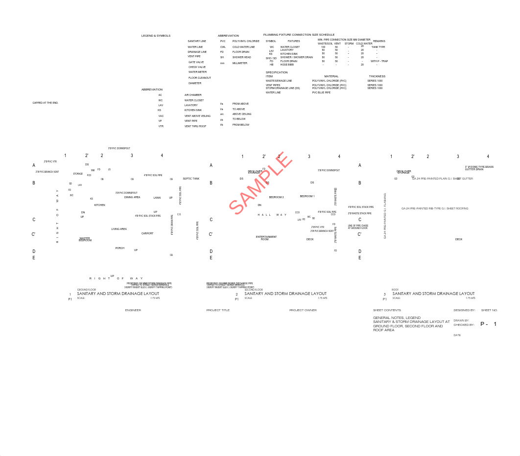 PLUMBING Sample Plan.pdf_d5ivrenzi0i_page2