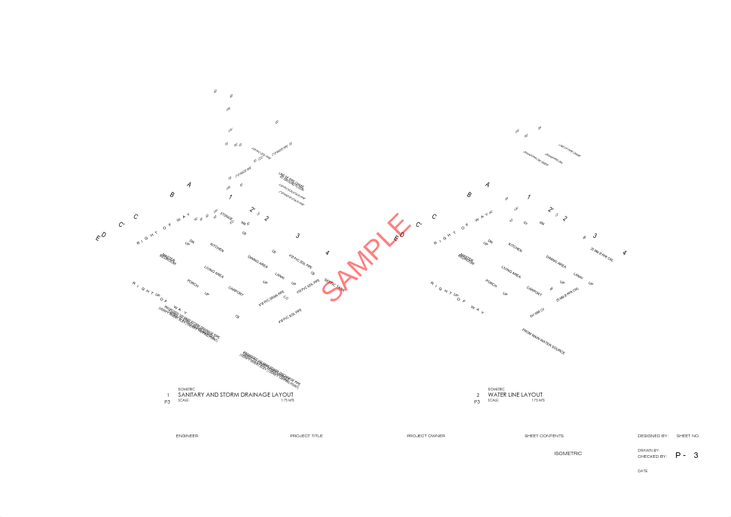 PLUMBING Sample Plan.pdf_d5ivrenzi0i_page1