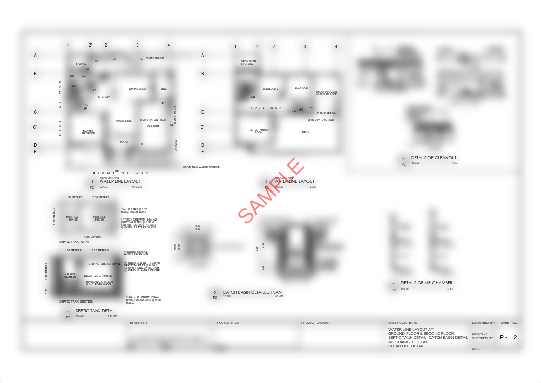 PLUMBING Sample Plan.pdf_d5ivrenzi0i_page3