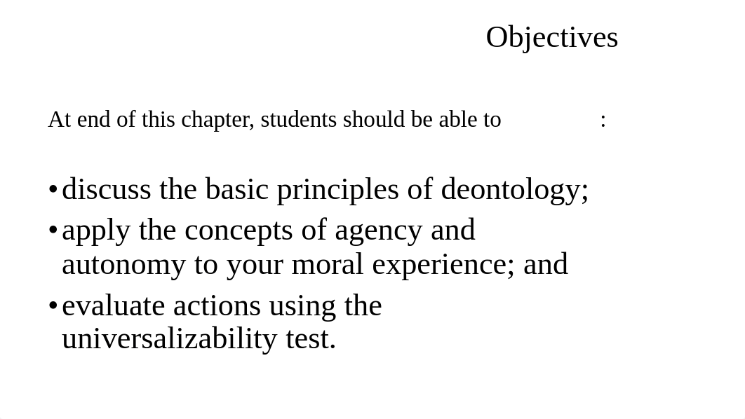 Ethics Chapter 4 DEONTOLOGY.pdf_d5ivwfdm4mo_page2