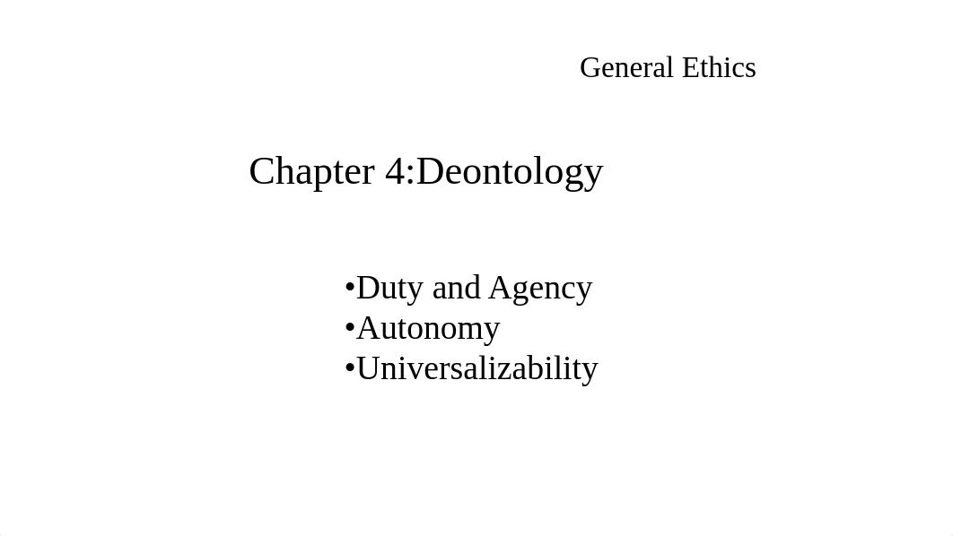 Ethics Chapter 4 DEONTOLOGY.pdf_d5ivwfdm4mo_page1