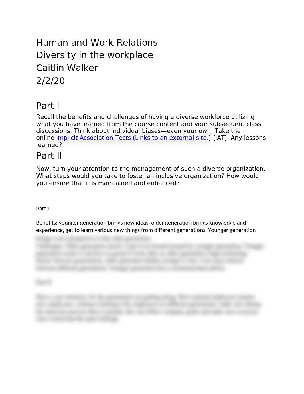 diversity in the workplace.docx_d5iw0wfrzc7_page1