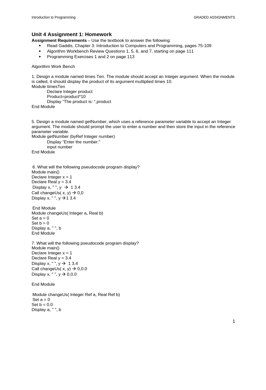 pt1420unit4 completed_d5iw4iqiop2_page1