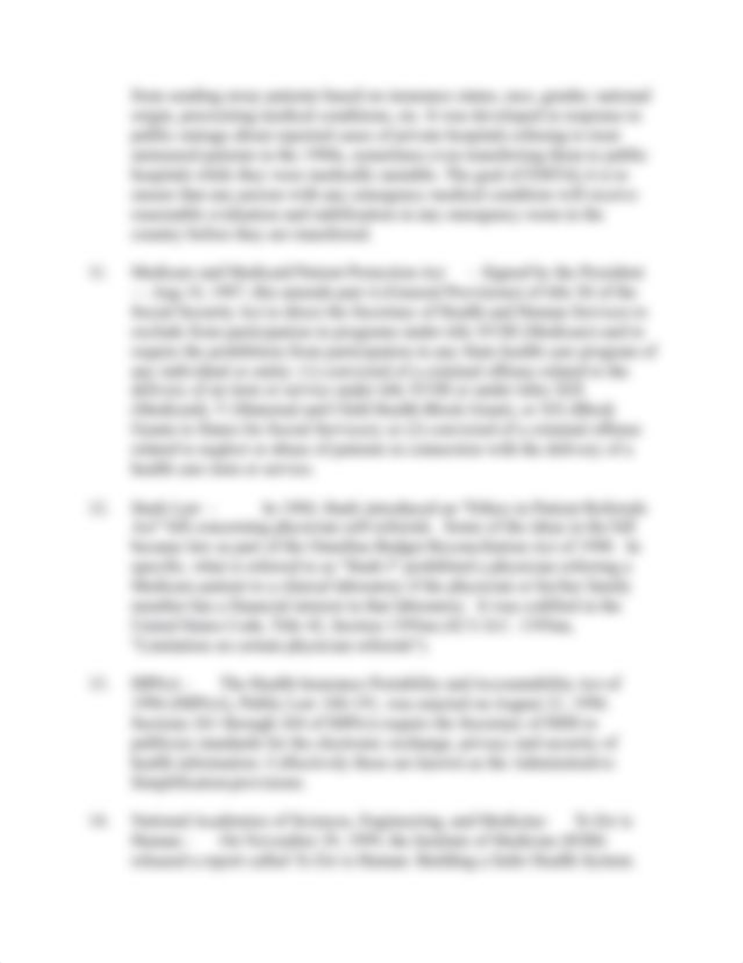 Knight- HIMT 1700 Case Study 2.1 Healthcare laws and HIM.docx_d5iw4leau0n_page3