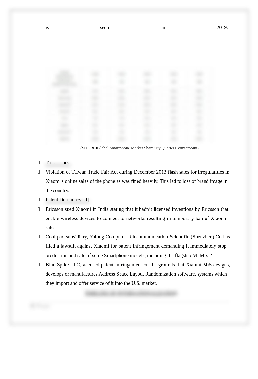 475665629-Case-Study-Xiaomi.docx_d5iwhl6nqh9_page2