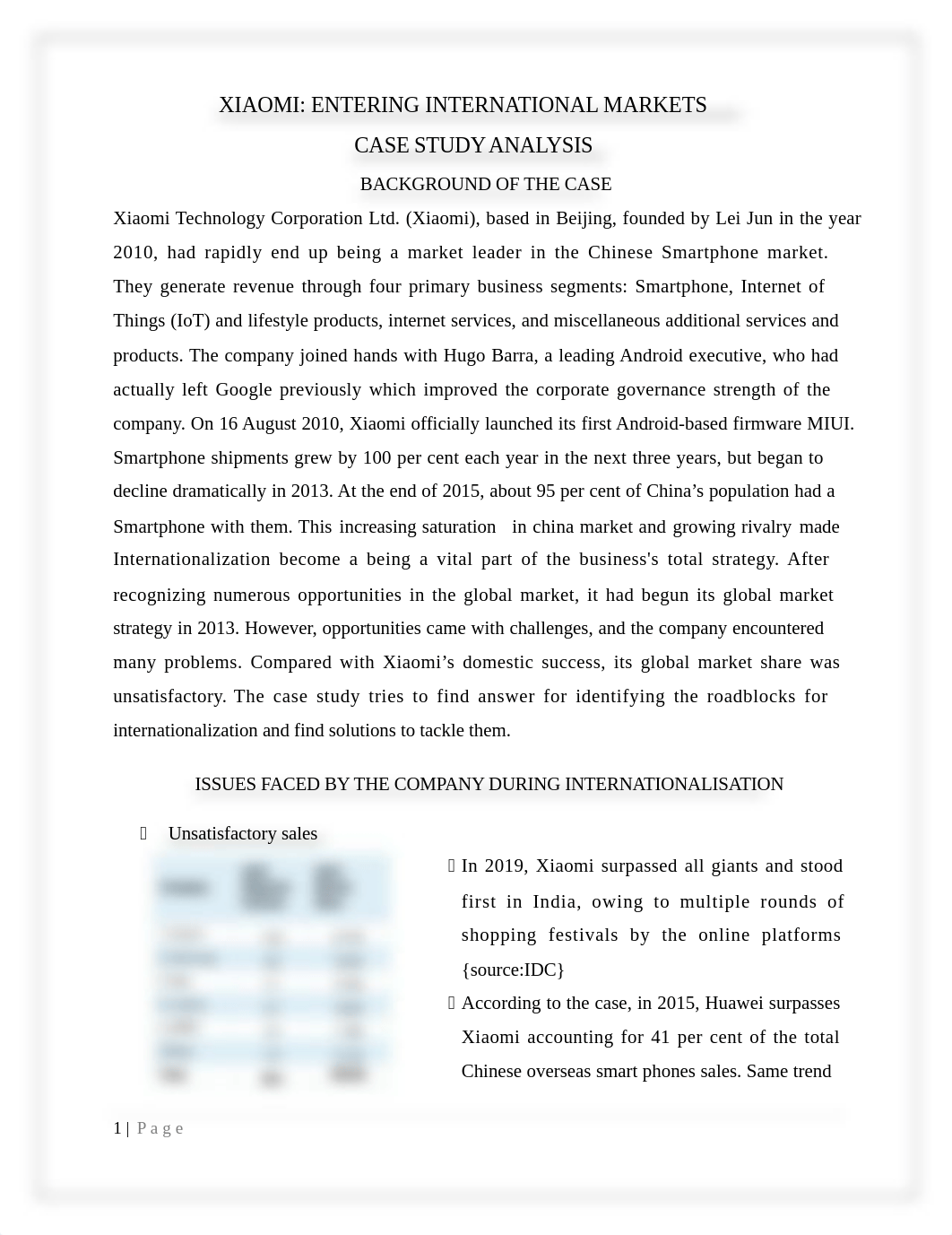 475665629-Case-Study-Xiaomi.docx_d5iwhl6nqh9_page1