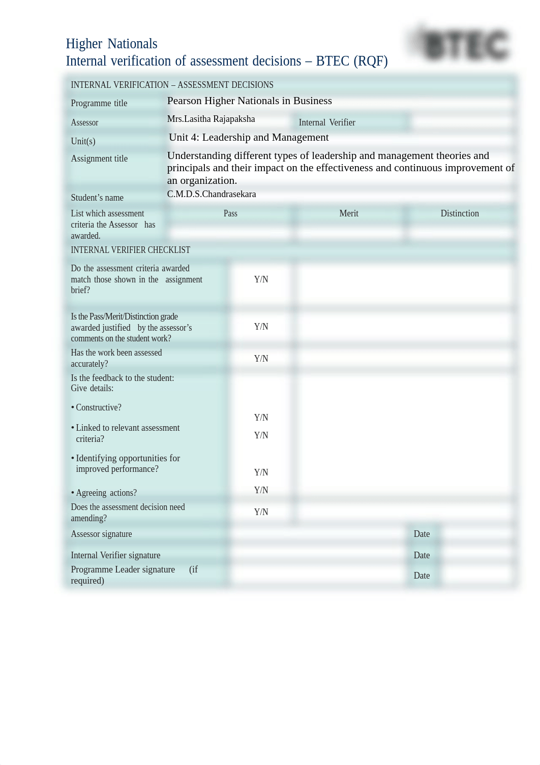 1571_1635319494618_Unit_04_Leadership_and_Management__1___1_.docx.pdf_d5iwhpr4dem_page1