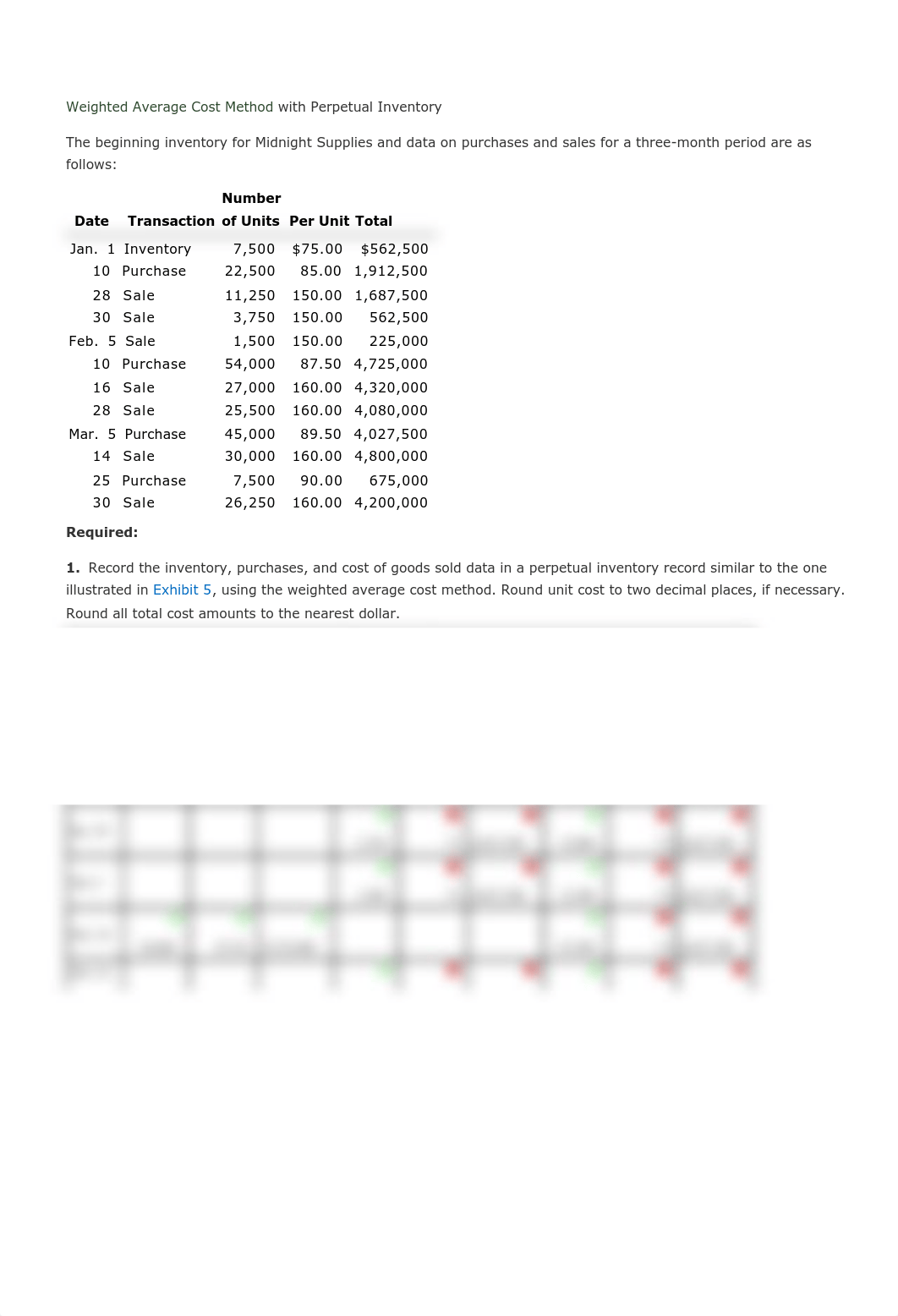 PR 6-3.pdf_d5iwqiyn2qm_page1