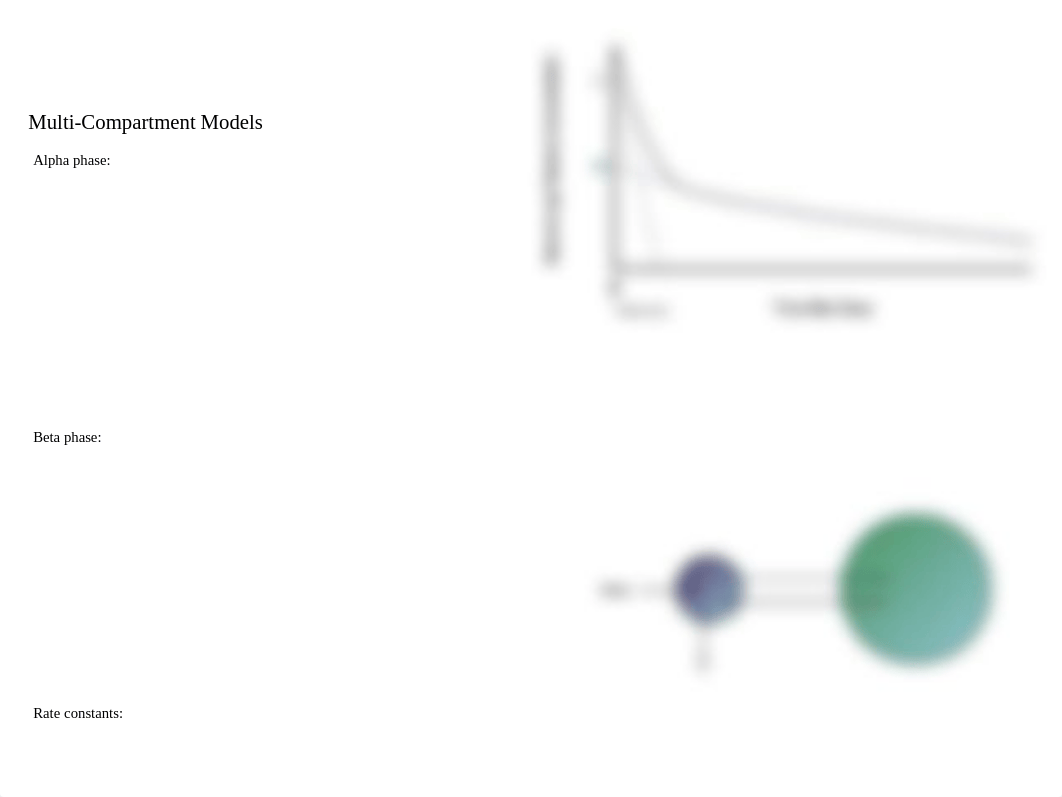 9 Pharmacokinetics Workbook.pdf_d5iwqnue0kp_page4