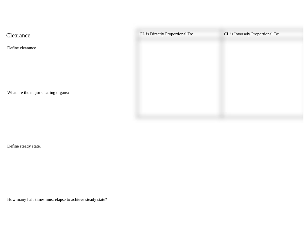 9 Pharmacokinetics Workbook.pdf_d5iwqnue0kp_page3