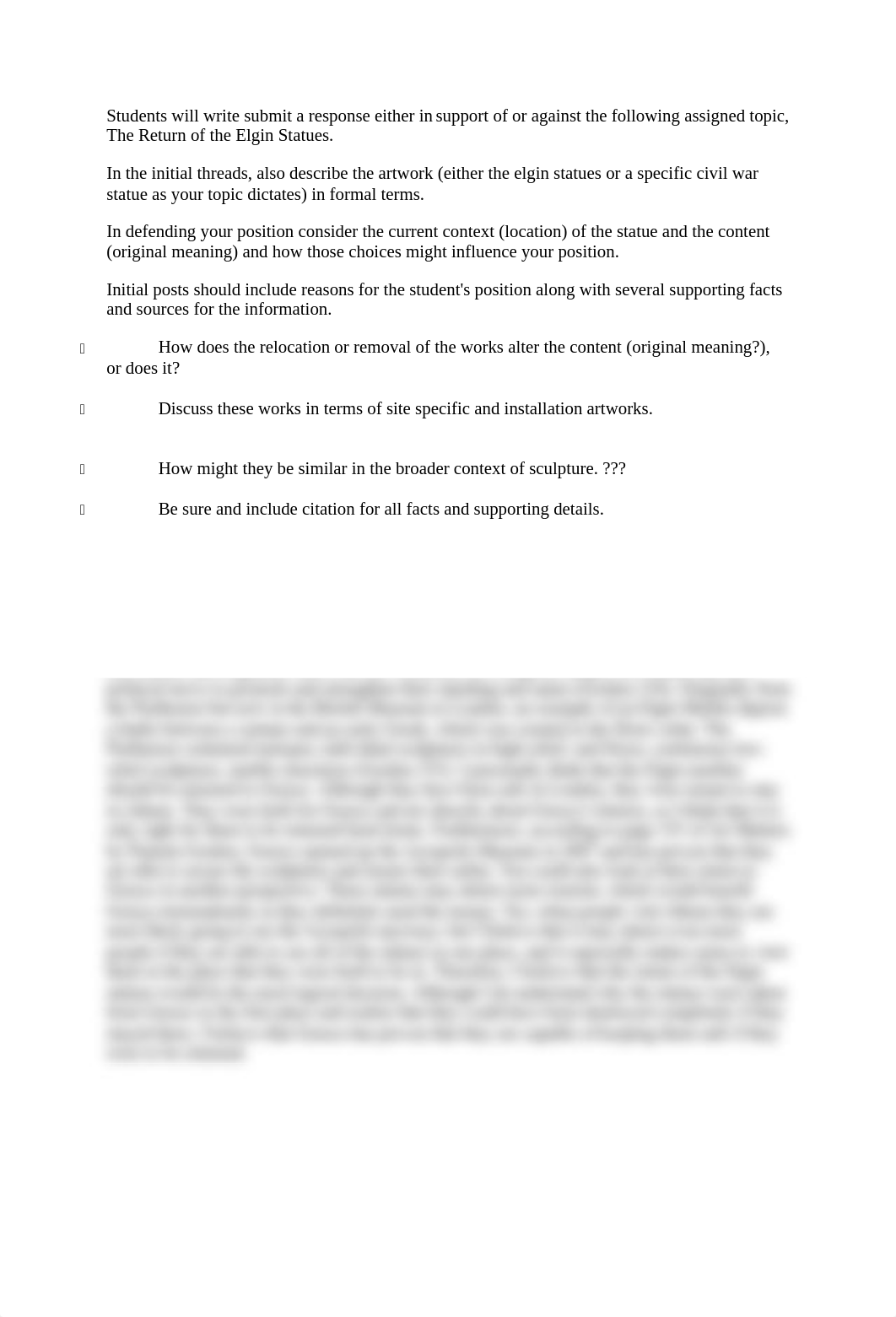 ARH1000 Group Discussion 2.docx_d5ix3dbc6s1_page1