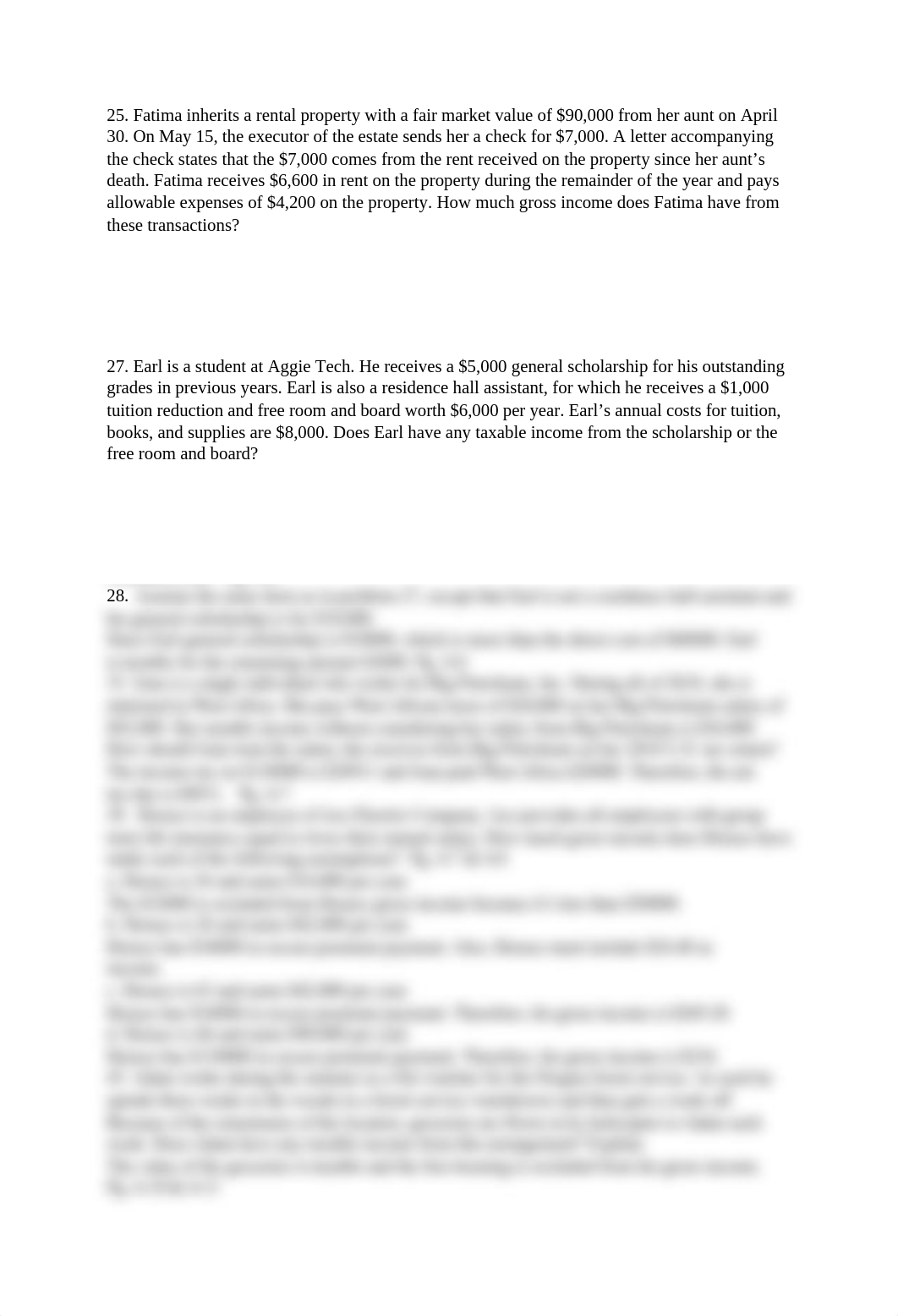 Ch4_1.docx_d5ix3m1ambn_page1