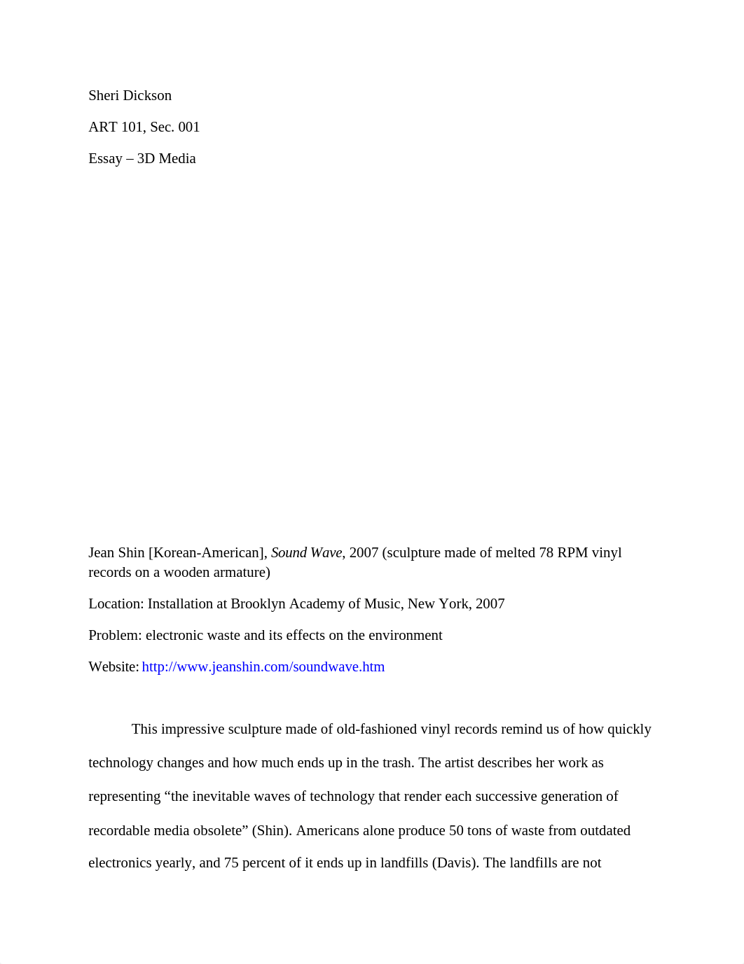 3D Essay Example(1).doc_d5ix4jwr0xa_page1