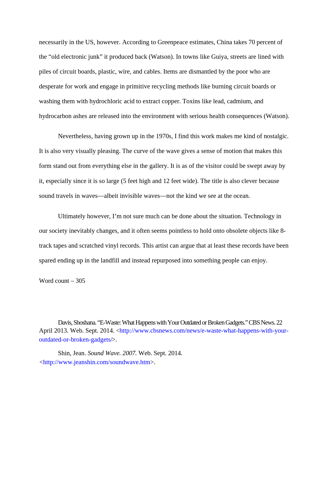 3D Essay Example(1).doc_d5ix4jwr0xa_page2