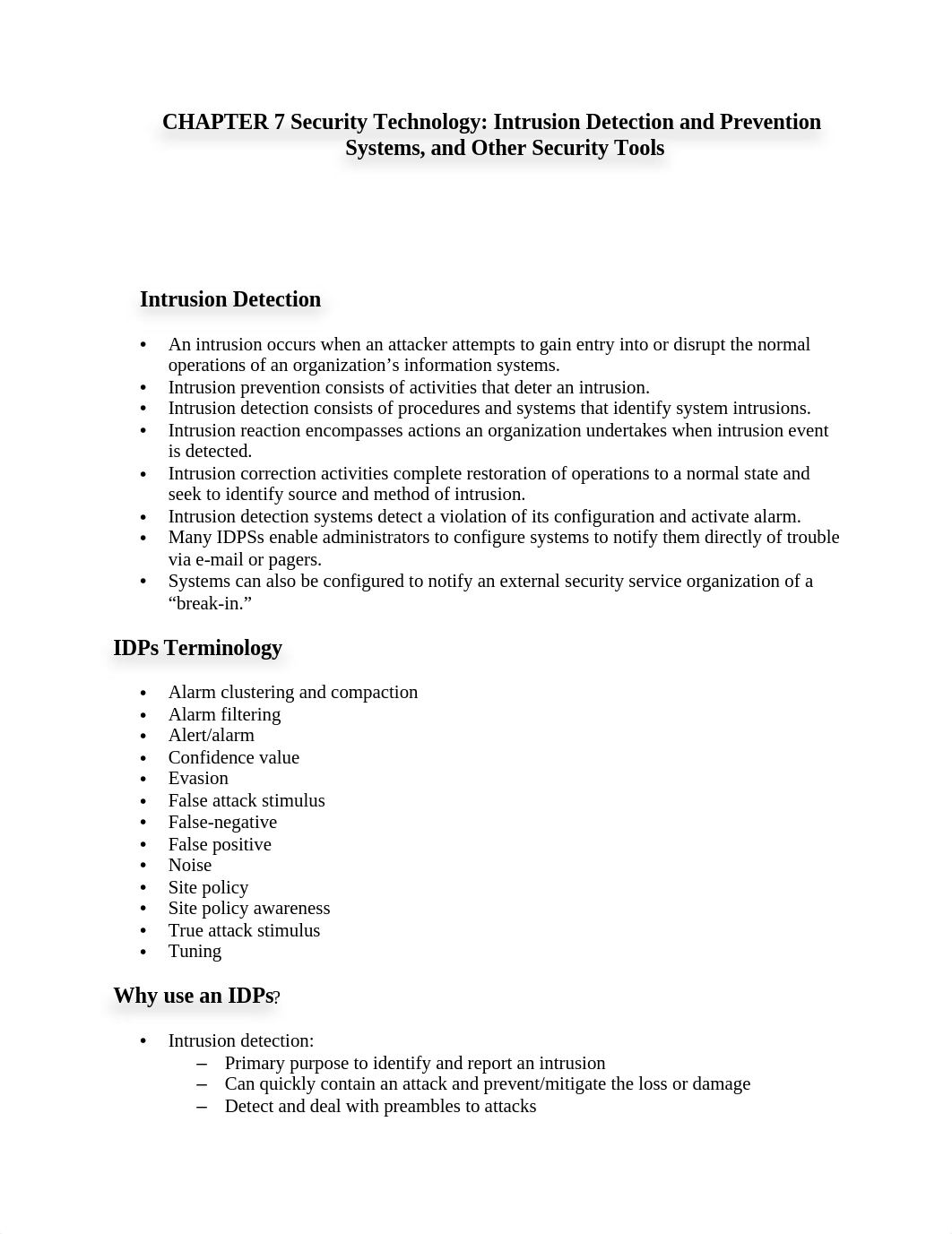 Intrusion Detection.docx_d5ixbtxx1c2_page1