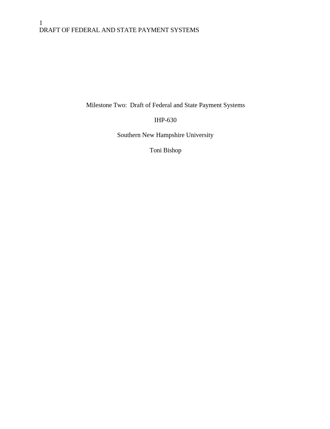 Milestone+Two+ihp+630.docx_d5ixisu59l0_page1