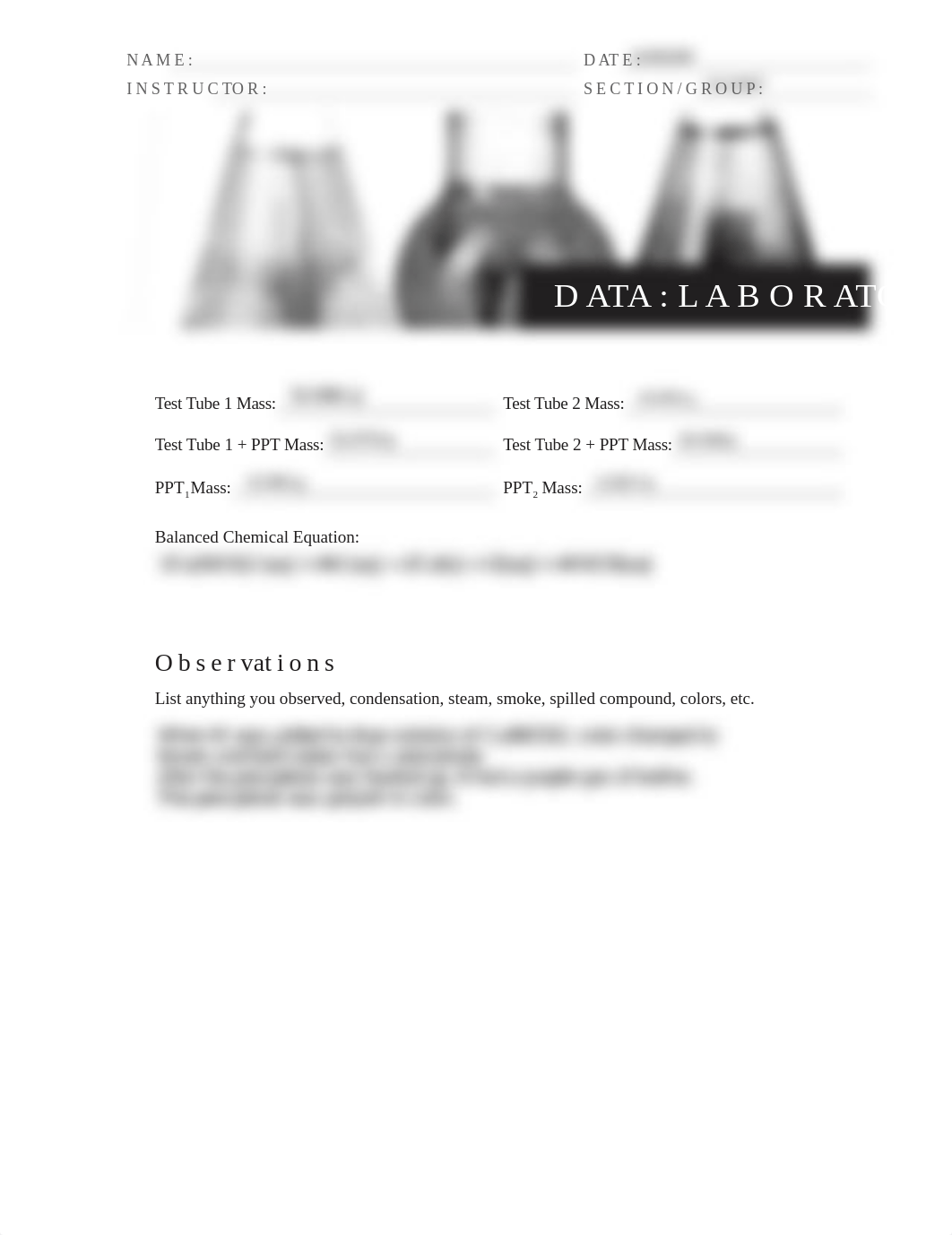 LAB 8 HWM DUE 9th.pdf_d5ixk01kaox_page1