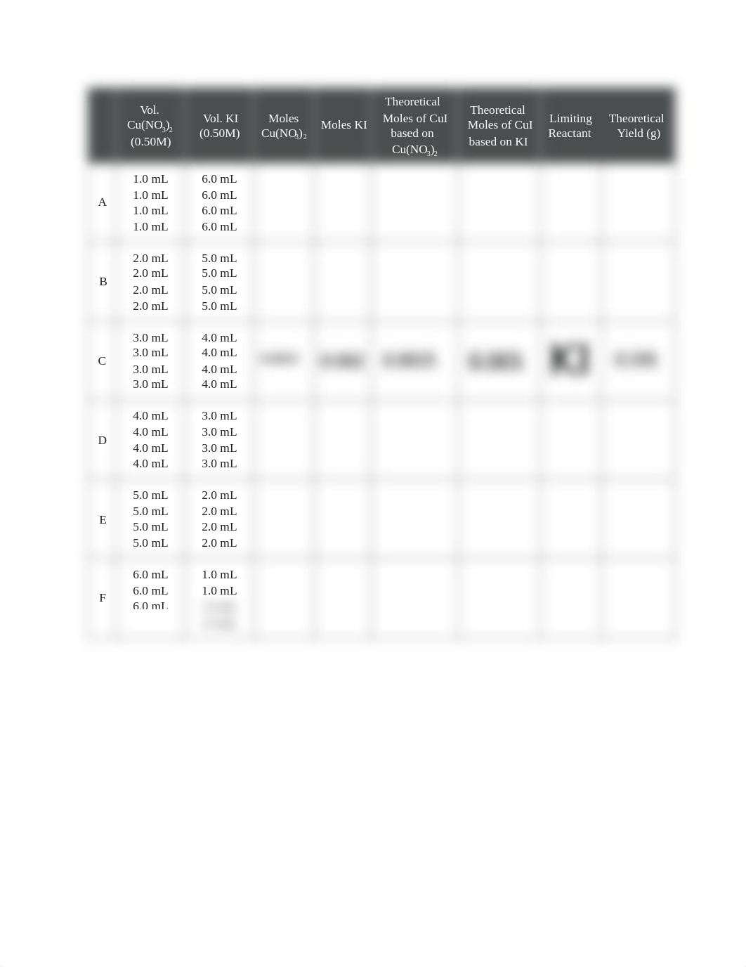 LAB 8 HWM DUE 9th.pdf_d5ixk01kaox_page2