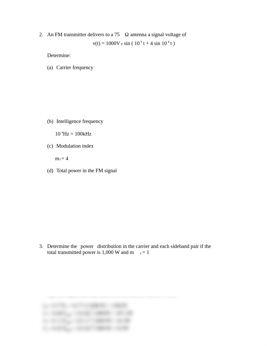 Rossbach_Homework_4_v2.docx_d5iybp4w5tb_page2