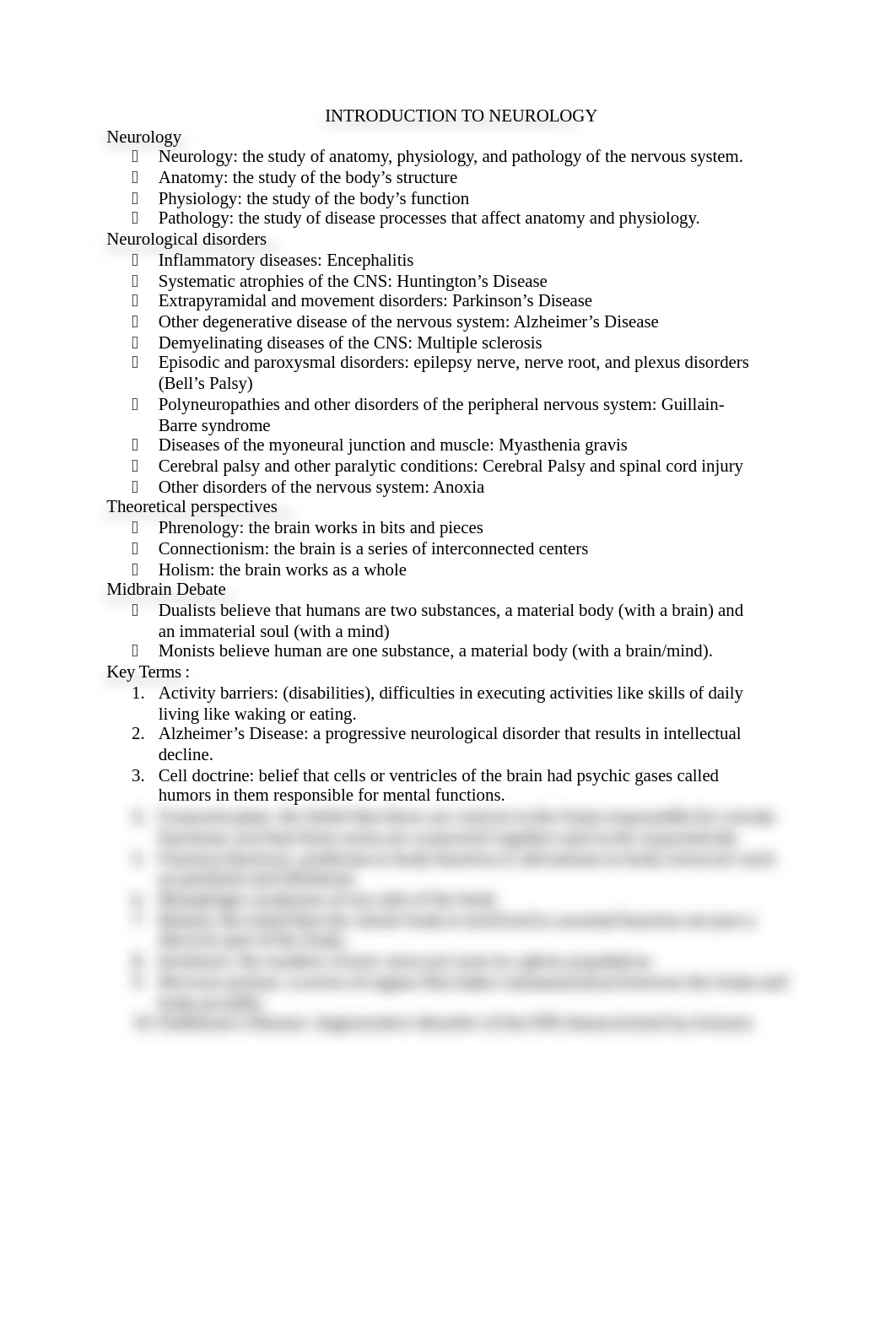 NEURO.docx_d5iyf15amtu_page1